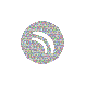 waveform preloader image