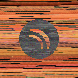 waveform preloader image
