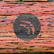 waveform preloader image