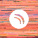 waveform preloader image