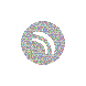 waveform preloader image