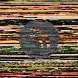 waveform preloader image