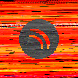 waveform preloader image