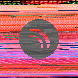 waveform preloader image