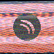 waveform preloader image