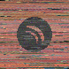 waveform preloader image