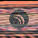 waveform preloader image