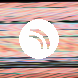 waveform preloader image