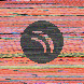 waveform preloader image
