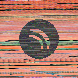 waveform preloader image