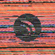 waveform preloader image
