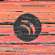 waveform preloader image