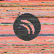 waveform preloader image