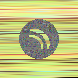 waveform preloader image