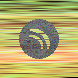 waveform preloader image