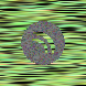 waveform preloader image