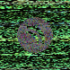 waveform preloader image