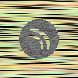 waveform preloader image