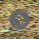 waveform preloader image
