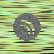 waveform preloader image