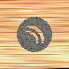 waveform preloader image