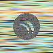 waveform preloader image