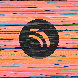 waveform preloader image