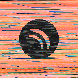 waveform preloader image