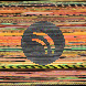 waveform preloader image