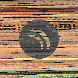 waveform preloader image