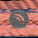 waveform preloader image