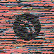 waveform preloader image