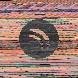 waveform preloader image