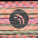 waveform preloader image
