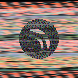 waveform preloader image
