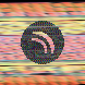 waveform preloader image