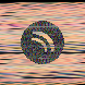 waveform preloader image