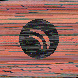 waveform preloader image