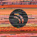waveform preloader image