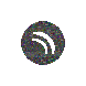 waveform preloader image