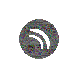 waveform preloader image