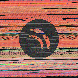 waveform preloader image