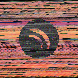 waveform preloader image