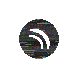 waveform preloader image