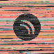 waveform preloader image