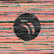 waveform preloader image
