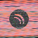 waveform preloader image