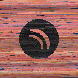 waveform preloader image