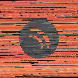 waveform preloader image