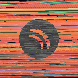 waveform preloader image